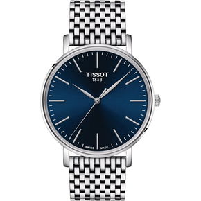 Tissot Everytıme Gent T143.410.11.041.00