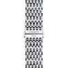 t143_410_11_041_00_zoombracelet_1.jpg