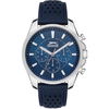 slazenger-sl.09.2134.2.04.jpg