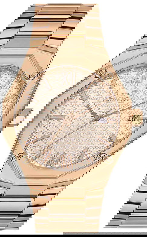 Slazenger Sl.09.2149.3.04 Kadın Kol Saati