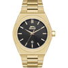 slazenger-sl.09.2144.1.05.png