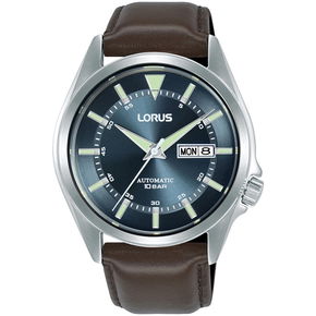 Lorus Rl427bx9 Otomatik Erkek Kol Saati