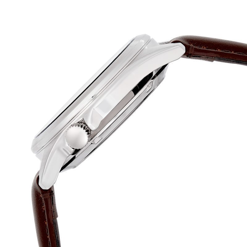 Lorus Rl427bx9 Otomatik Erkek Kol Saati