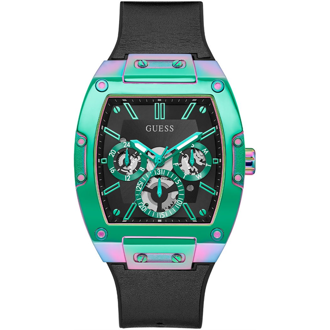 Guess Gugw0202g5 Erkek Kol saati
