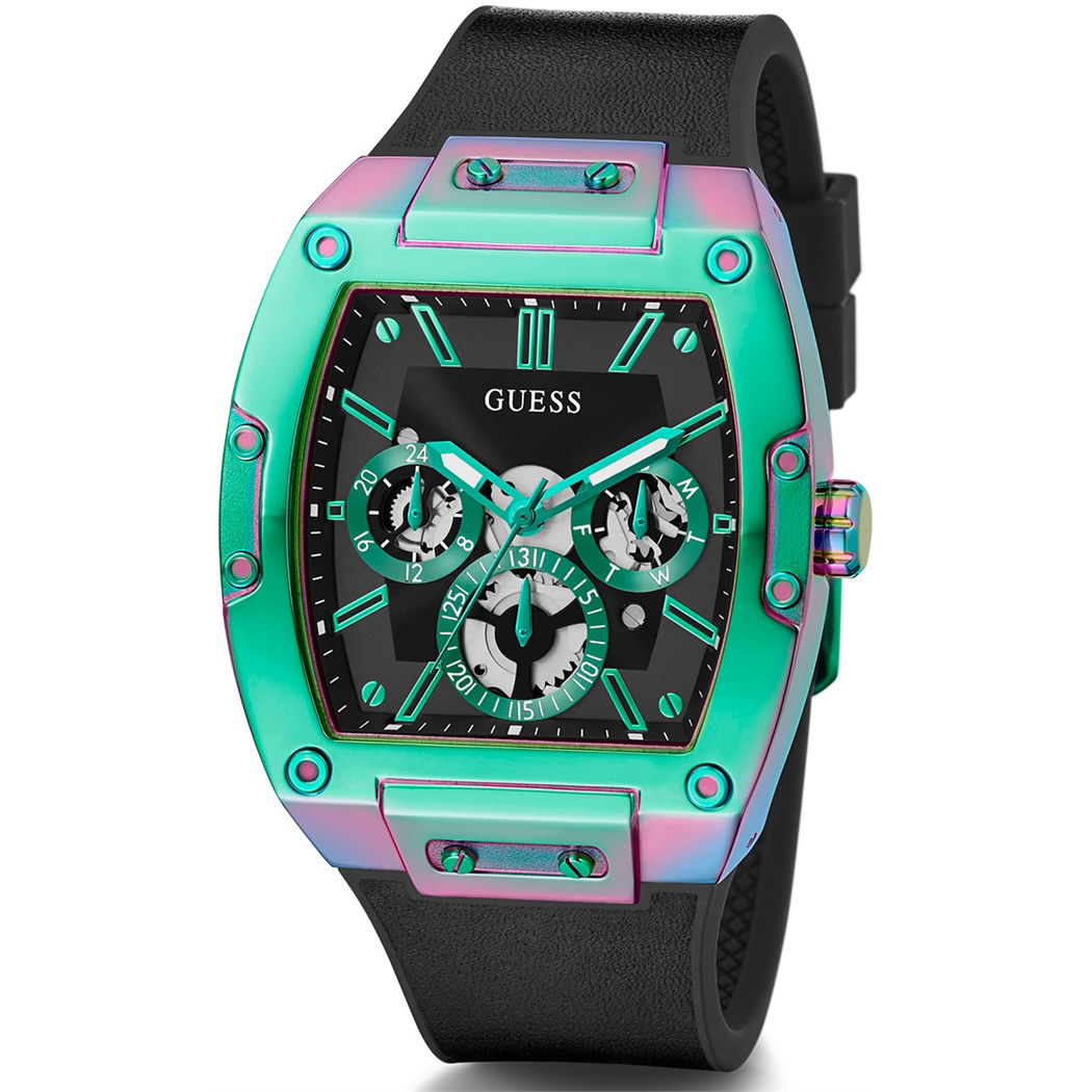 Guess Gugw0202g5 Erkek Kol saati