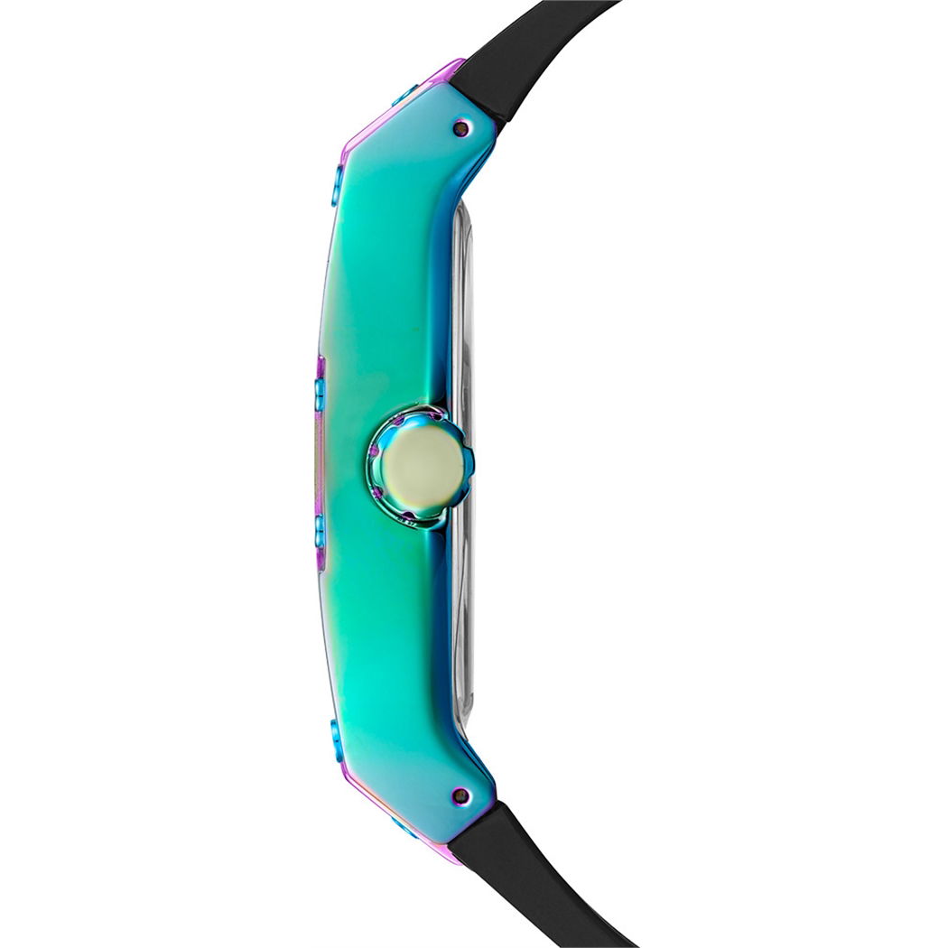 Guess Gugw0202g5 Erkek Kol saati