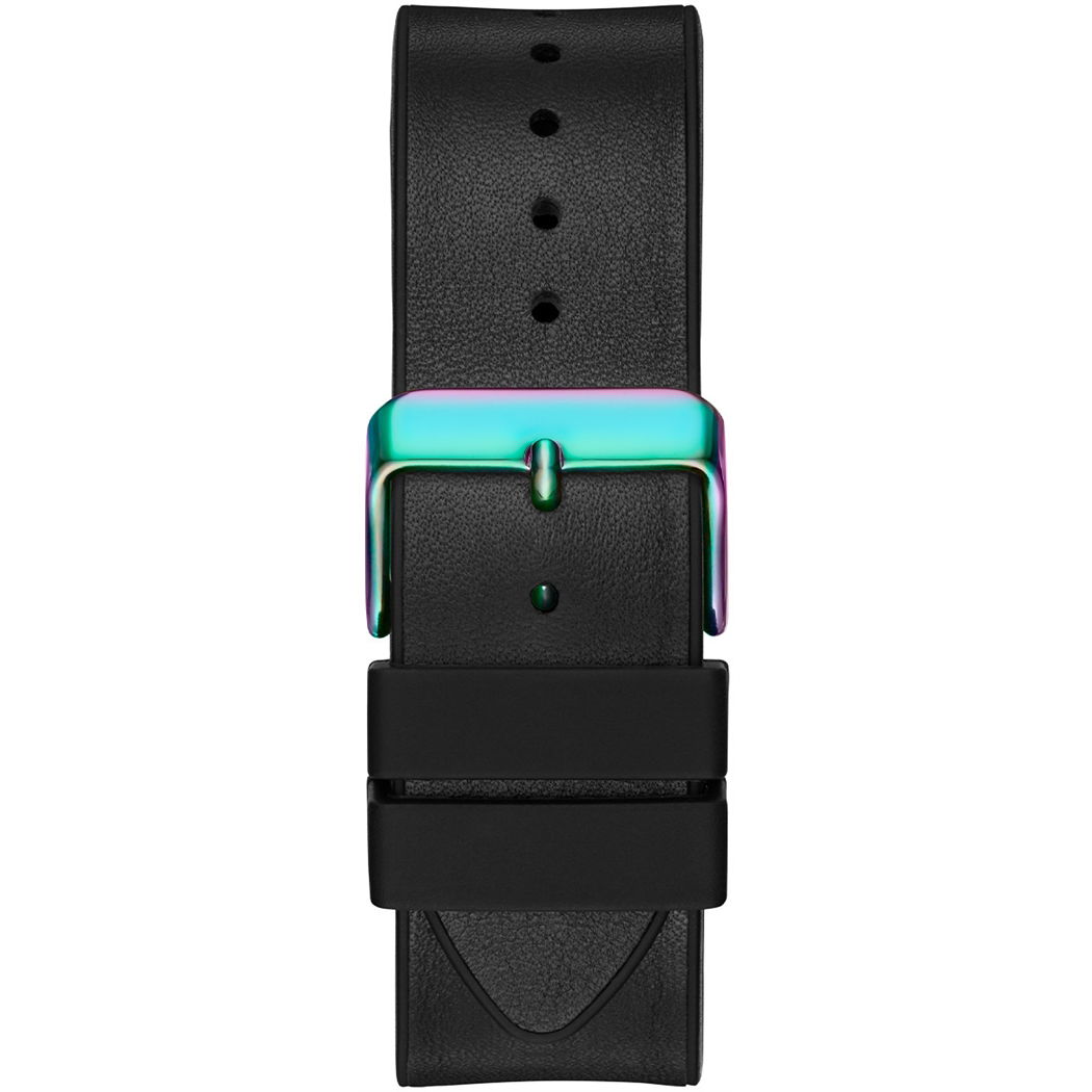 Guess Gugw0202g5 Erkek Kol saati