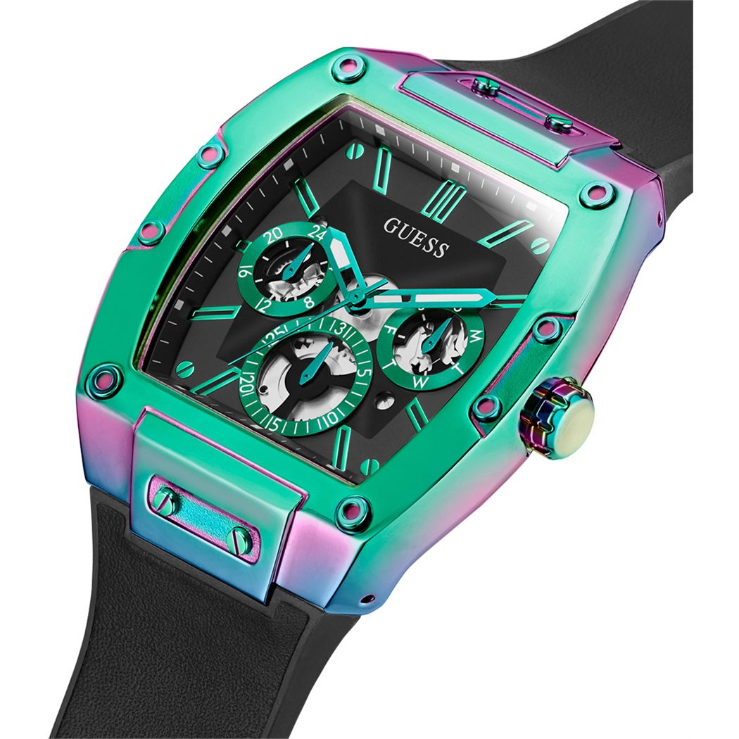 Guess Gugw0202g5 Erkek Kol saati