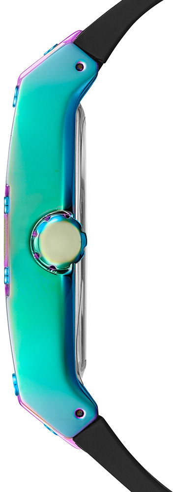 Guess Gugw0202g5 Erkek Kol saati