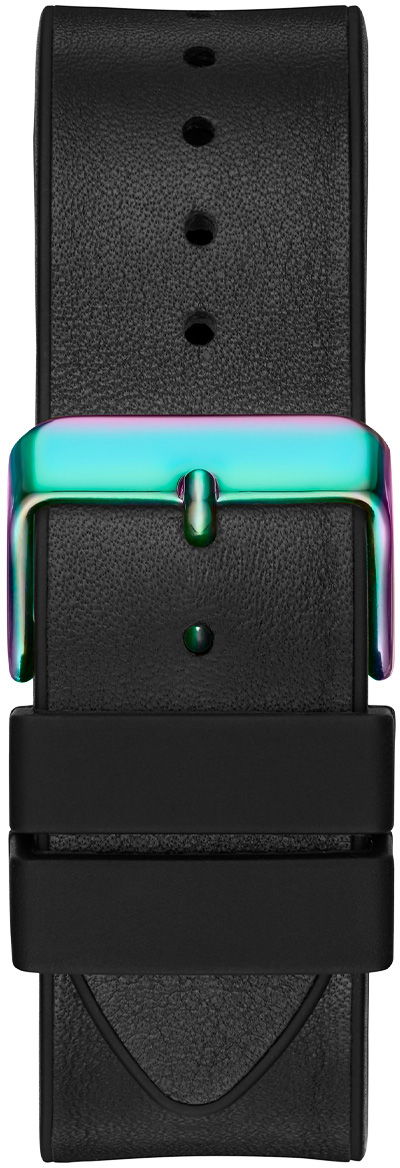 Guess Gugw0202g5 Erkek Kol saati