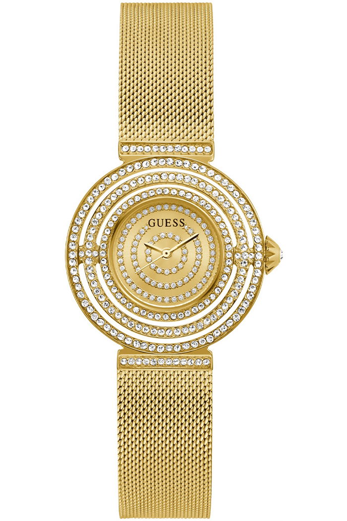 Guess Gugw0550l2 Kadın Kol Saati