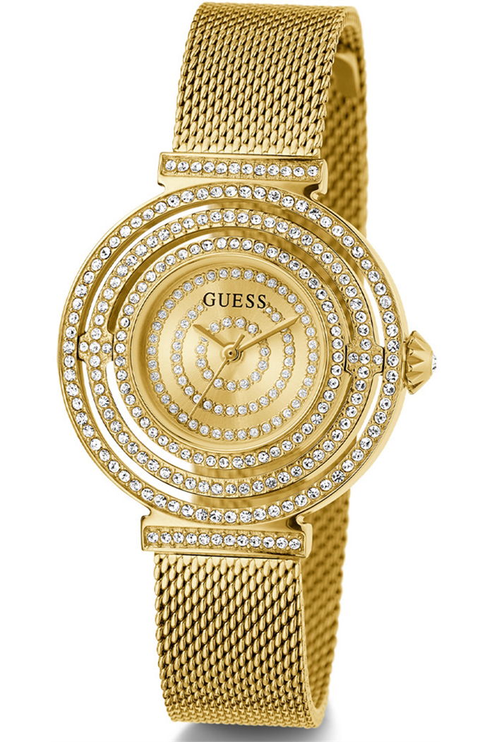 Guess Gugw0550l2 Kadın Kol Saati