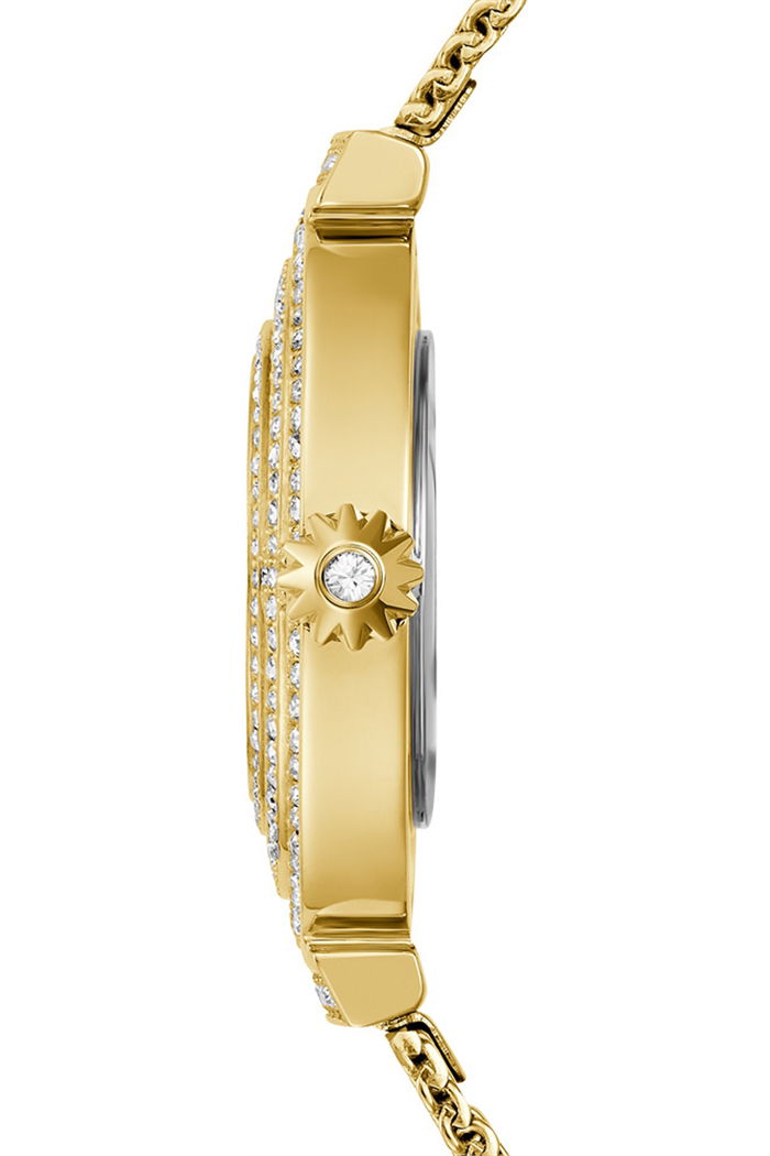 Guess Gugw0550l2 Kadın Kol Saati