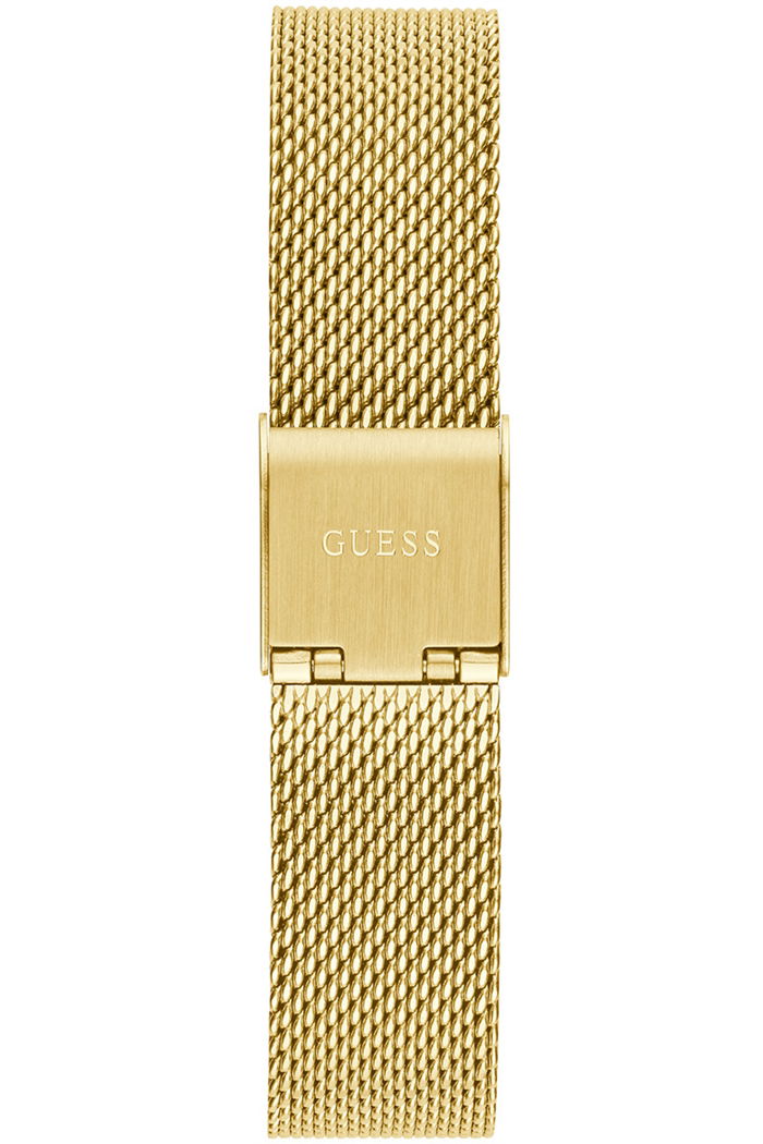 Guess Gugw0550l2 Kadın Kol Saati