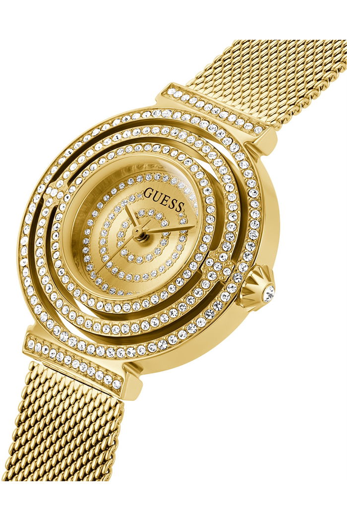 Guess Gugw0550l2 Kadın Kol Saati