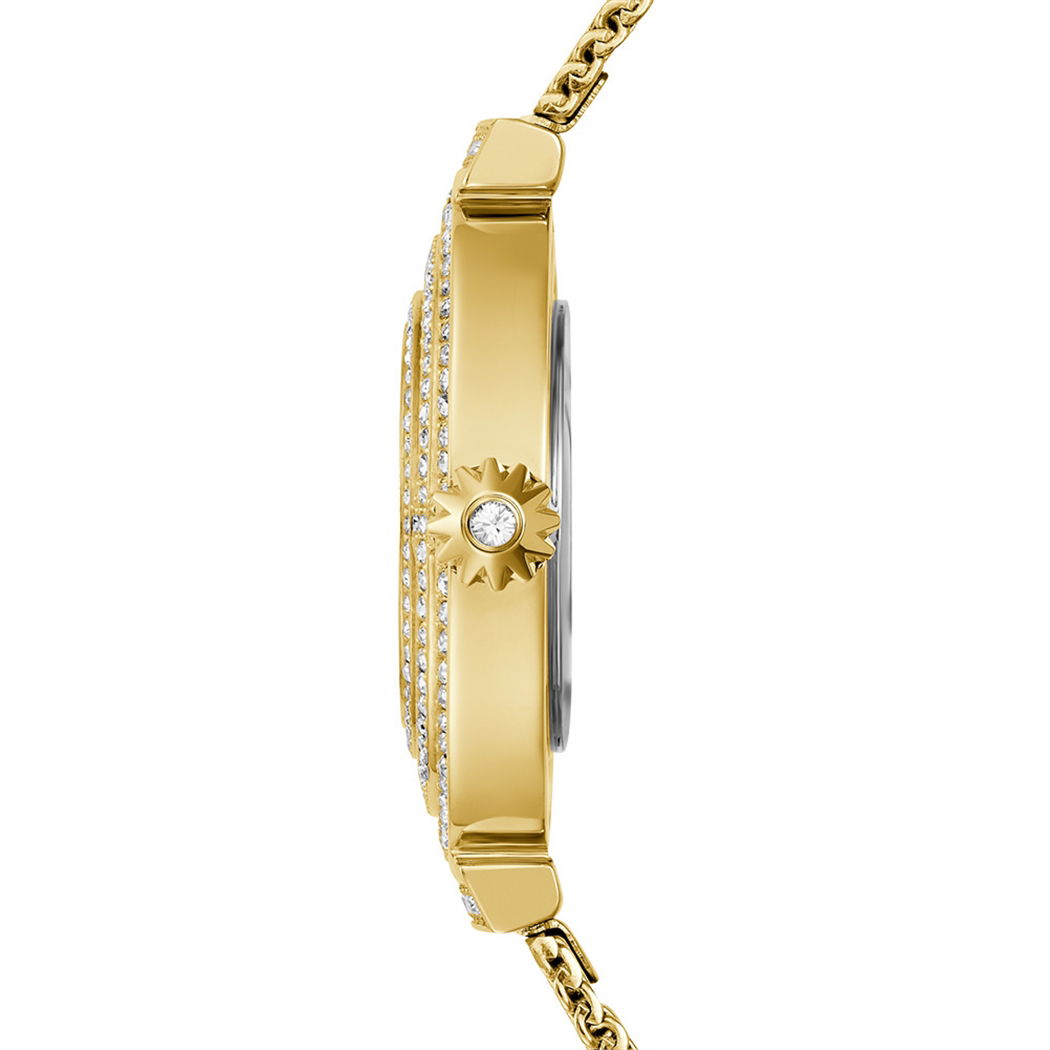 Guess Gugw0550l2 Kadın Kol Saati