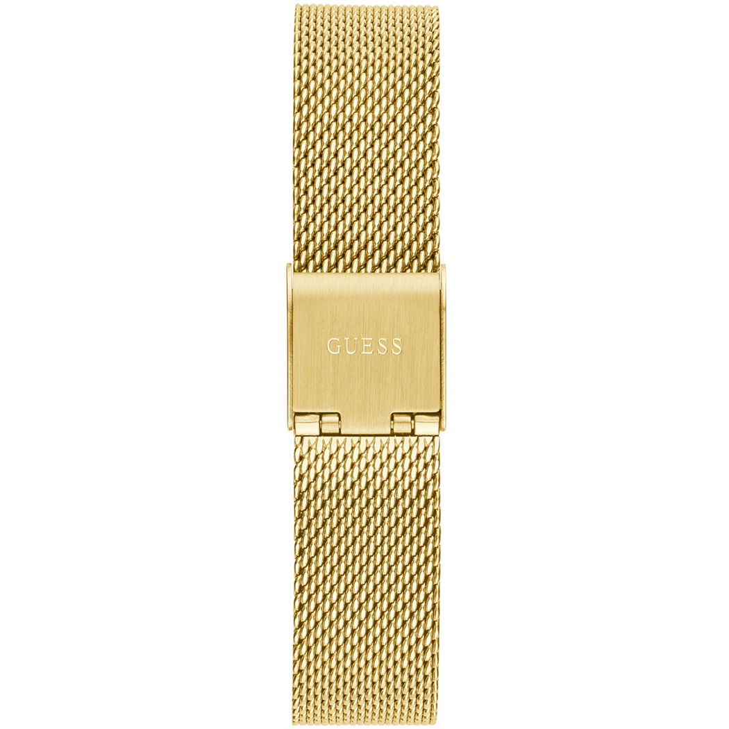 Guess Gugw0550l2 Kadın Kol Saati