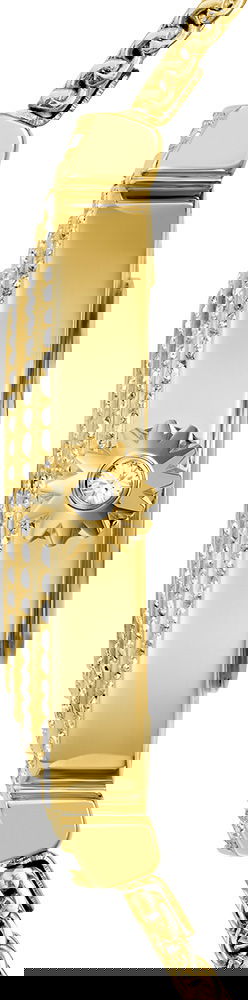 Guess Gugw0550l2 Kadın Kol Saati