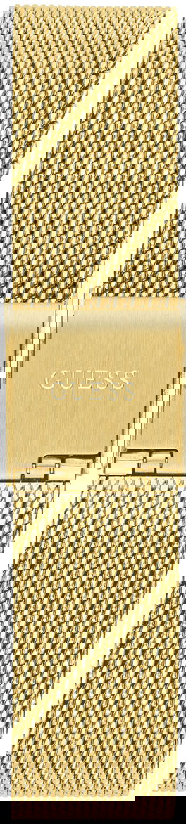 Guess Gugw0550l2 Kadın Kol Saati