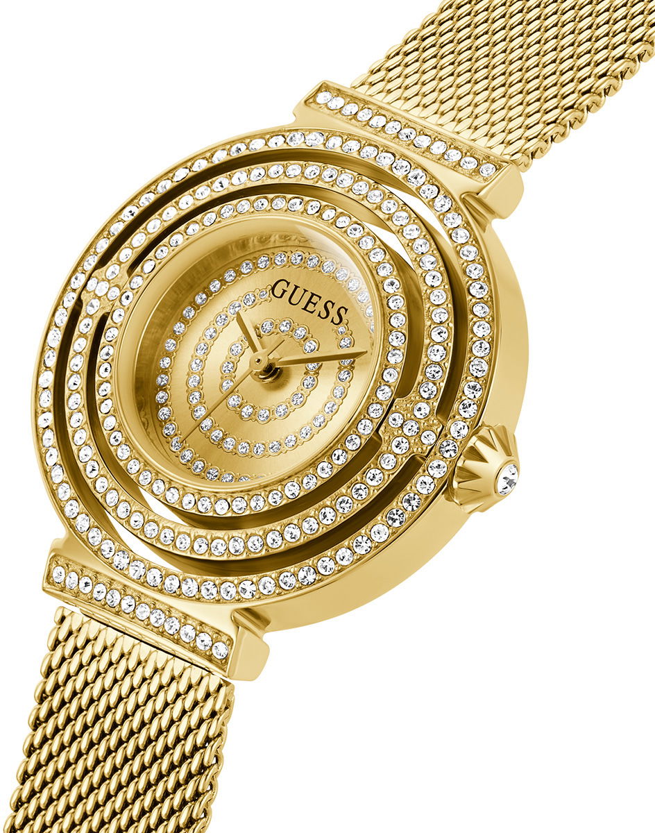 Guess Gugw0550l2 Kadın Kol Saati
