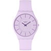 swatch-ss08v107.jpg
