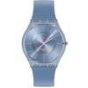 swatch-ss08n100-s14.jpg