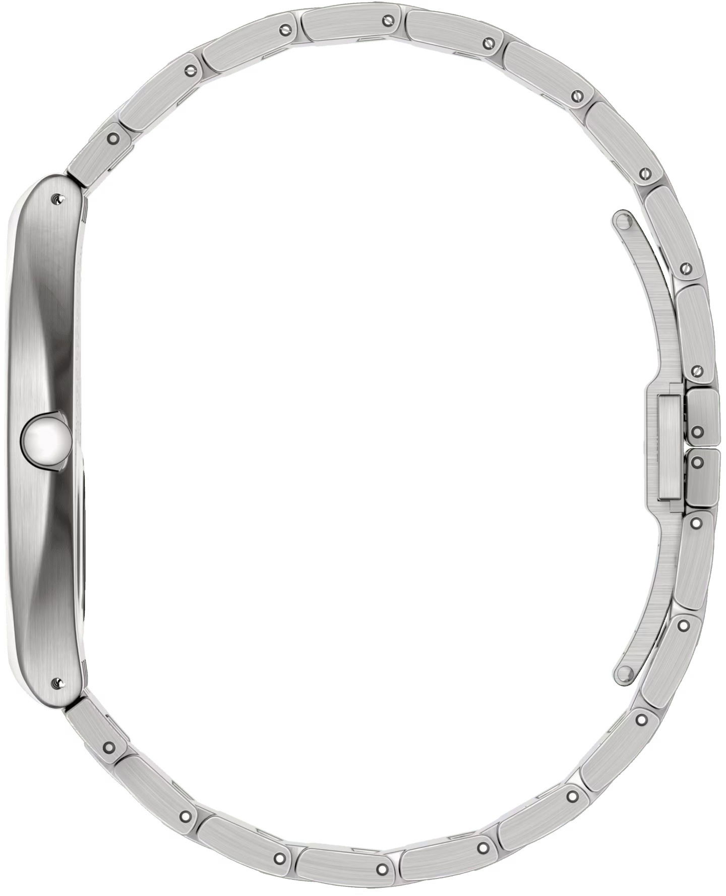 Swatch Ss07s129g RED GRAPHITE