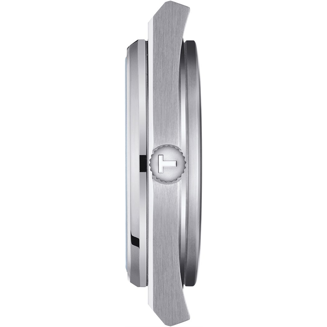 Tissot PRX 40mm T1374071704100 - Otomatik Erkek Saati (T137.407.17.041.00)