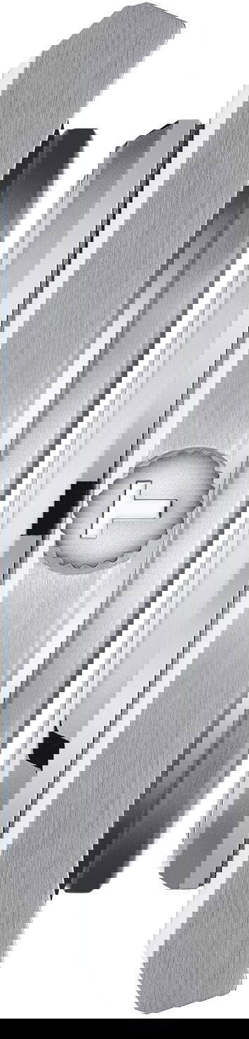 Tissot PRX 40mm T1374071704100 - Otomatik Erkek Saati (T137.407.17.041.00)