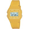casio-f-91wc-9adf.jpg