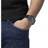 g22_t120_417_17_051_03_wrist.jpg