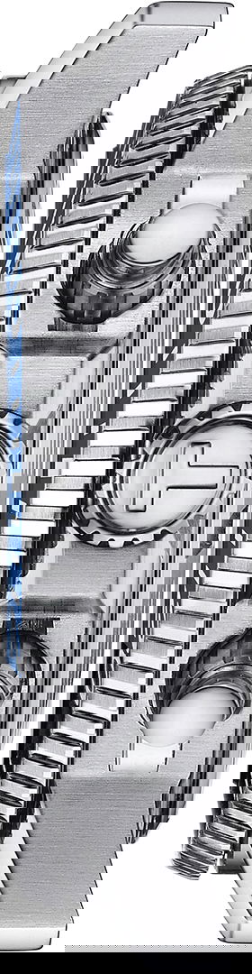 Tissot Seastar 1000 Chronograph T1204171705103 - Erkek Kol Saati (T120.417.17.051.03)