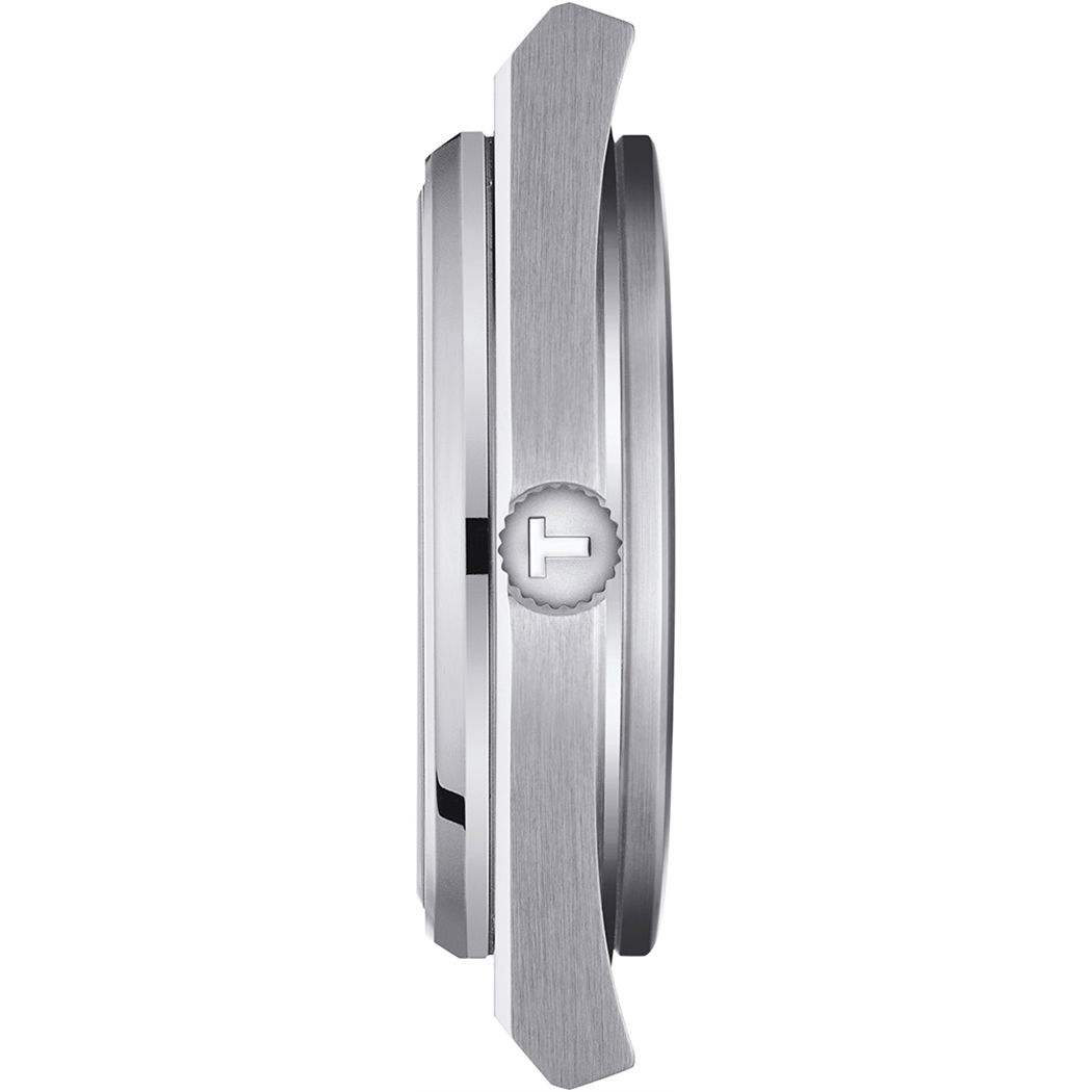 Tissot PRX 40mm T1374101705100 - Erkek Kol Saati (T137.410.17.051.00)