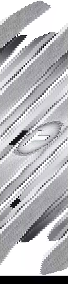 Tissot PRX 40mm T1374101705100 - Erkek Kol Saati (T137.410.17.051.00)