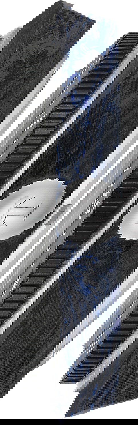 Tissot Sideral S 41mm T1454079705701 - Otomatik Erkek Saati (T145.407.97.057.01)