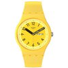 swatch-so29j702.jpg