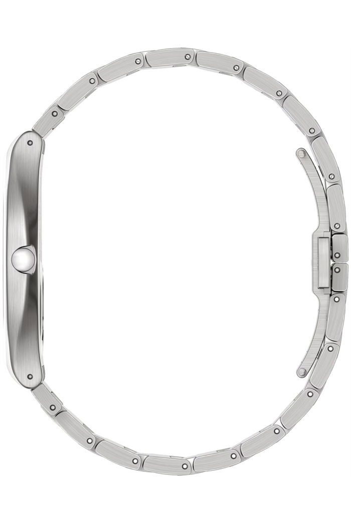 Swatch Ss07s128g GREEN GRAPHITE Erkek Kol Saati