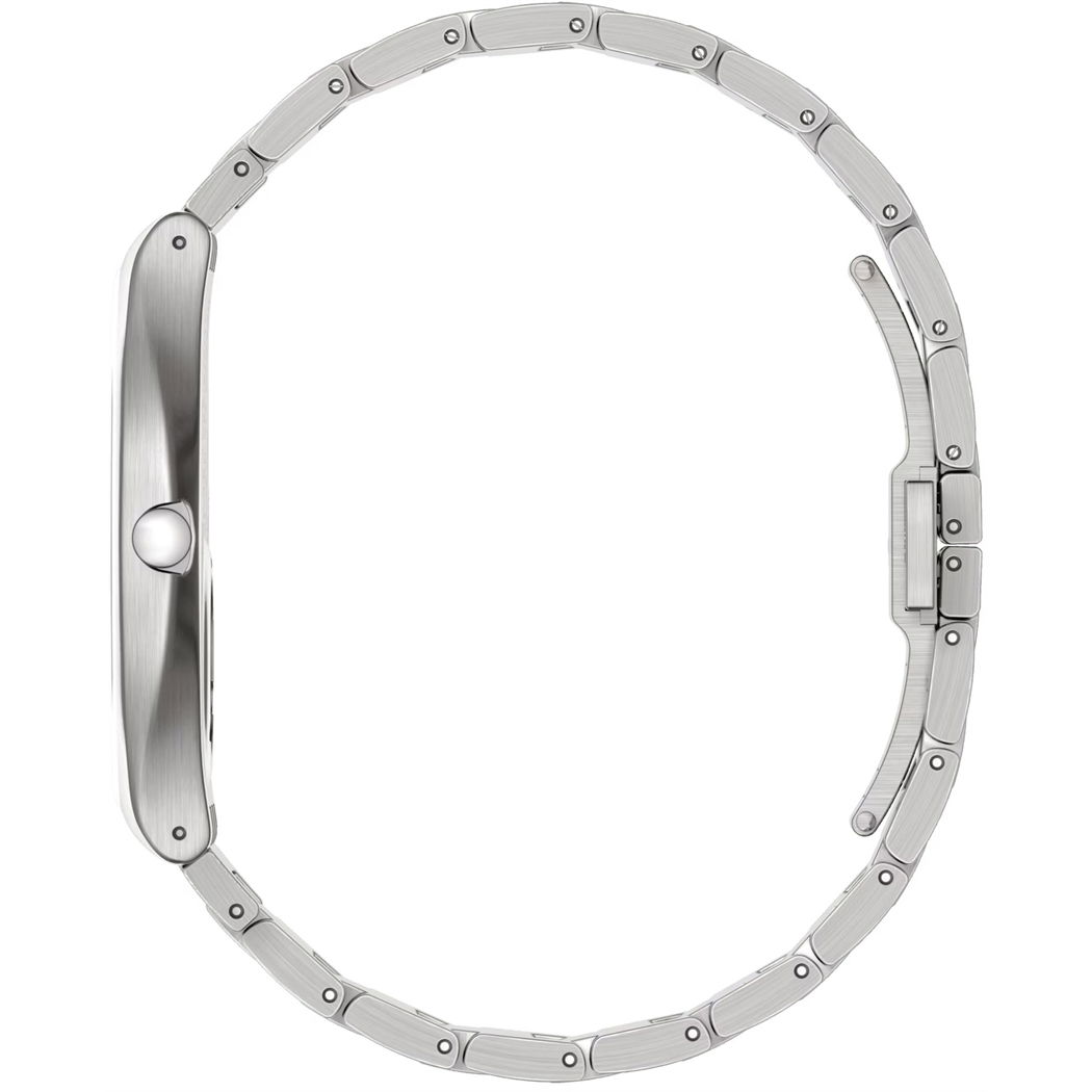 Swatch Ss07s128g GREEN GRAPHITE Erkek Kol Saati