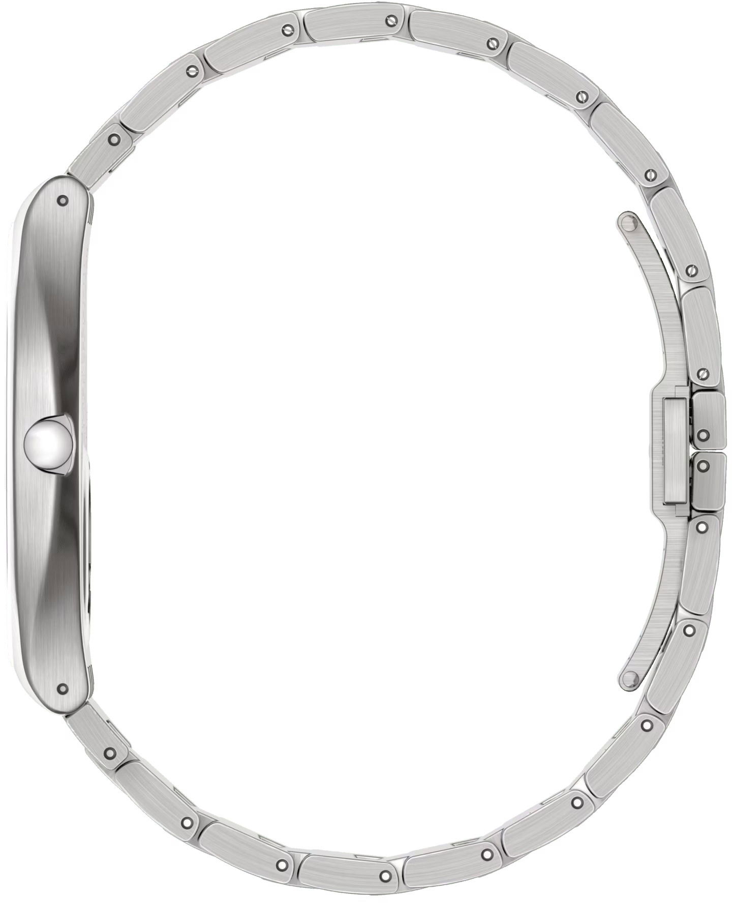 Swatch Ss07s128g Green Graphite Erkek Kol Saati