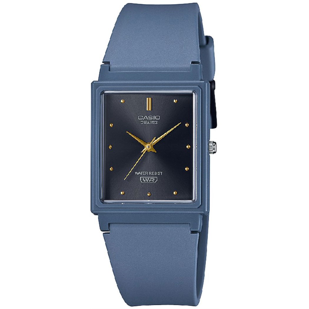 Casio Mq-38Uc-2A2df Kol Saati