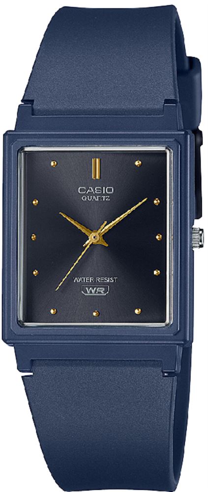 Casio Mq-38Uc-2A1df Kol Saati