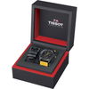 t135_417_37_051_05_opened_box.jpg