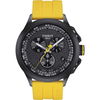 tissot-t135.417.37.051.05.jpg