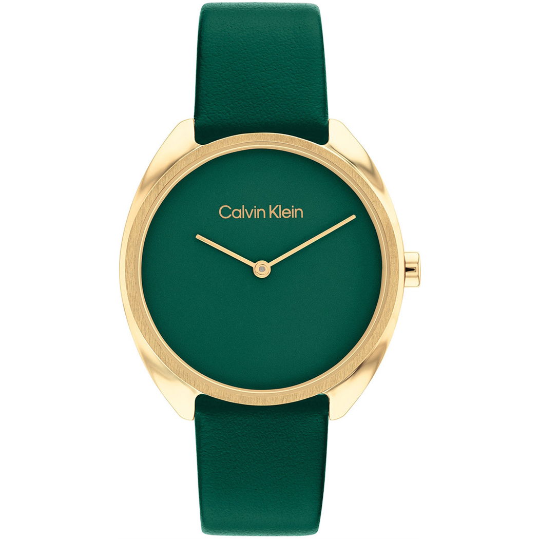 Calvin Klein Ck25200273 Kadın Kol Saati