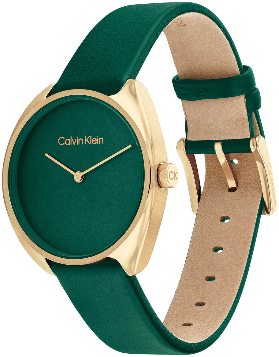 Calvin Klein Ck25200273 Kadın Kol Saati