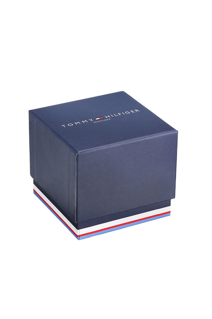 Tommy Hilfiger Th1792063 Erkek Kol Saati