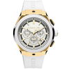 cerruti-1881-ciwgq0006803.jpg