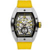 cerruti-1881-ciwgr0012306.jpg