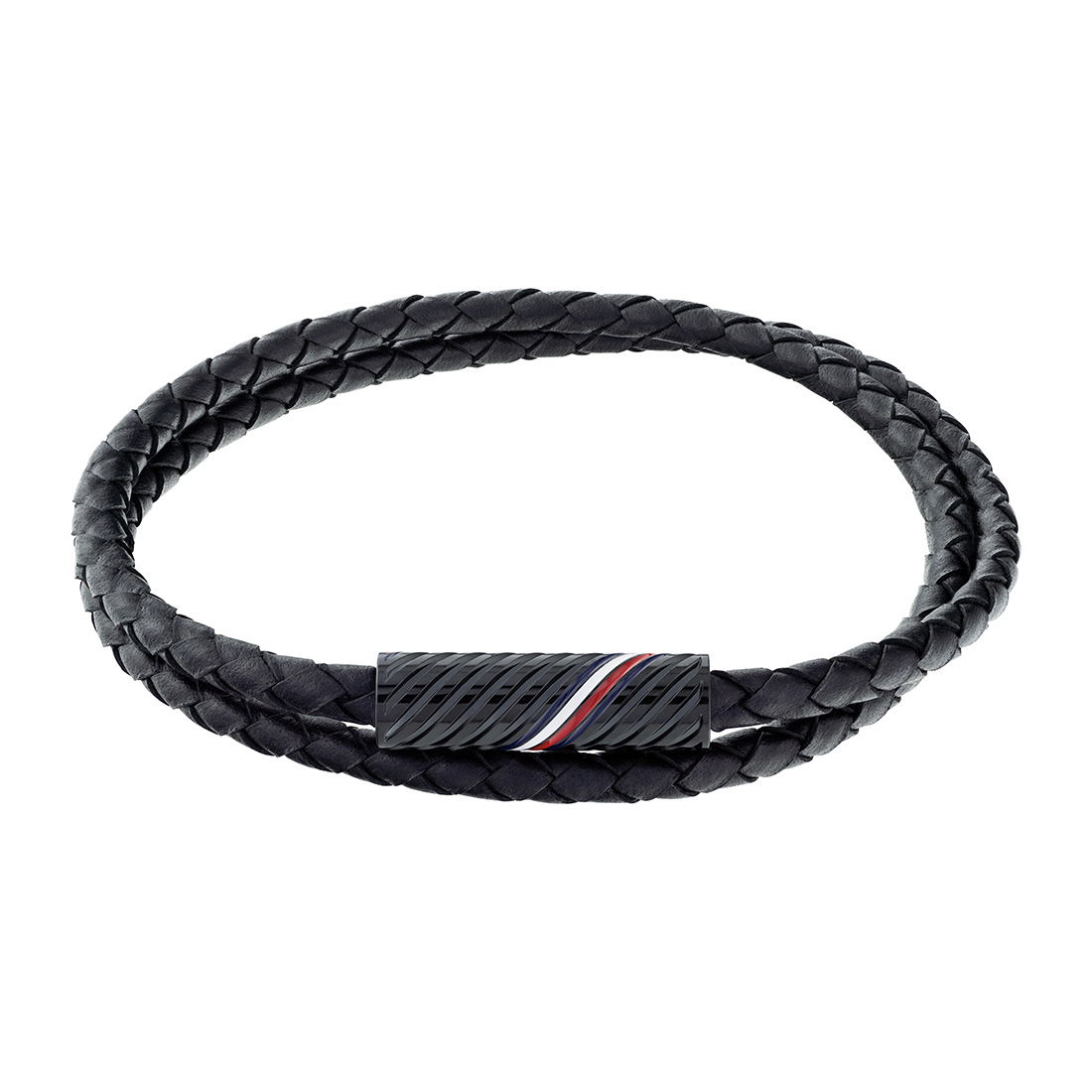 Tommy Hilfiger Thj2790469 Erkek Bileklik