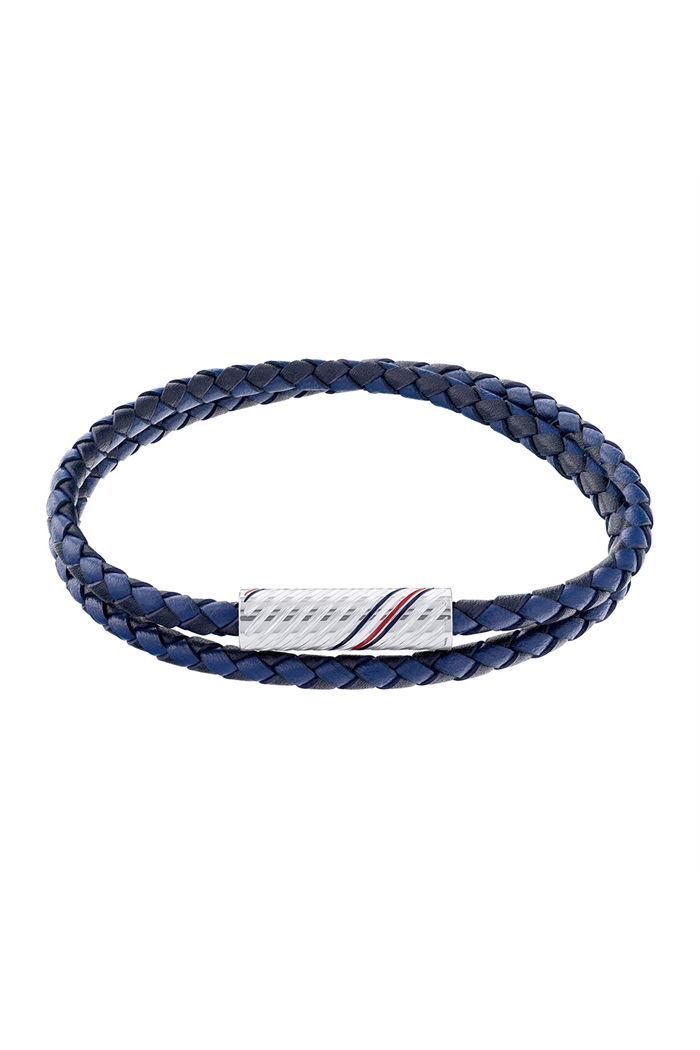 Tommy Hilfiger Thj2790470 Erkek Bileklik